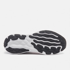 Tênis Masculino New Balance Fresh Foam 680v8 - Foto 5