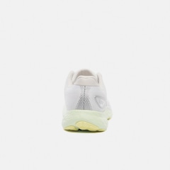 Tênis Feminino New Balance Fresh Foam 680v8 - Foto 6
