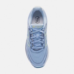 Tênis Feminino New Balance Fresh Foam 680v8 - Foto 3