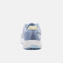 Tênis Feminino New Balance Fresh Foam 680v8 - Foto 6