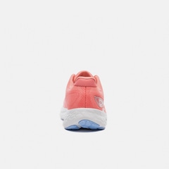 Tênis Feminino New Balance Fresh Foam 680v8 - Foto 6