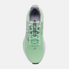 Tênis Masculino New Balance Fresh Foam 520 V9 - Foto 3