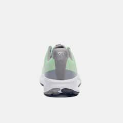Tênis Masculino New Balance Fresh Foam 520 V9 - Foto 6