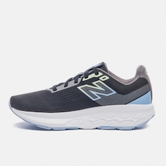 Tênis Feminino New Balance Fresh Foam 520 V9 - Foto 2