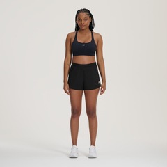 Top Feminino New Balance Essentials Run - Foto 5