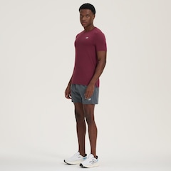 Short Masculino New Balance Sports Essentials 5' - Foto 1