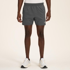 Short Masculino New Balance Sports Essentials 5' - Foto 2