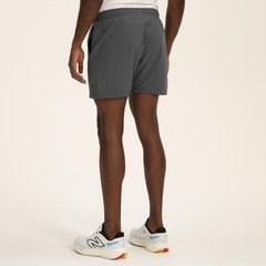 Short Masculino New Balance Sports Essentials 5' - Foto 4