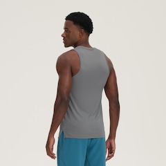 Camiseta Regata Masculina New Balance Sport Essentials - Foto 3