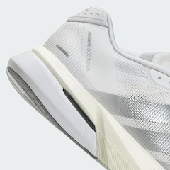 Tênis Feminino adidas Adizero Boston 13 - Foto 10