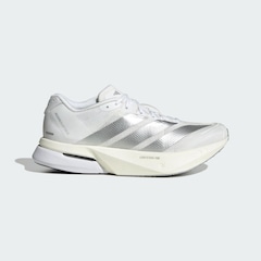 Tênis Feminino adidas Adizero Boston 13 - Foto 2