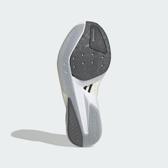 Tênis Feminino adidas Adizero Boston 13 - Foto 5