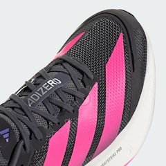 Tênis Feminino adidas Adizero Boston 13 - Foto 10