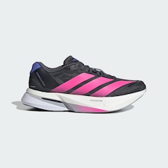 Tênis Feminino adidas Adizero Boston 13 - Foto 2