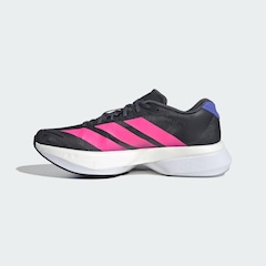 Tênis Feminino adidas Adizero Boston 13 - Foto 3
