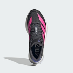 Tênis Feminino adidas Adizero Boston 13 - Foto 4