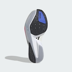 Tênis Feminino adidas Adizero Boston 13 - Foto 5