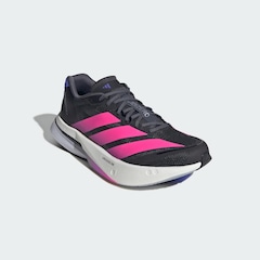 Tênis Feminino adidas Adizero Boston 13 - Foto 6
