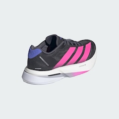 Tênis Feminino adidas Adizero Boston 13 - Foto 7