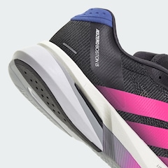 Tênis Feminino adidas Adizero Boston 13 - Foto 9