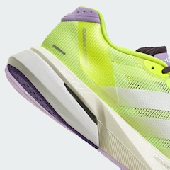 Tênis Feminino adidas Adizero Boston 13 - Foto 10
