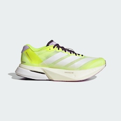 Tênis Feminino adidas Adizero Boston 13 - Foto 2