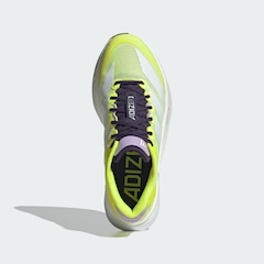 Tênis Feminino adidas Adizero Boston 13 - Foto 4