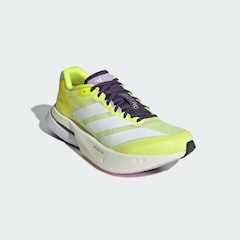Tênis Feminino adidas Adizero Boston 13 - Foto 6