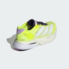 Tênis Feminino adidas Adizero Boston 13 - Foto 7