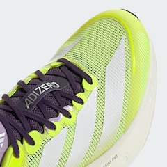 Tênis Feminino adidas Adizero Boston 13 - Foto 9