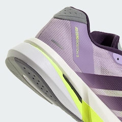 Tênis Feminino adidas Adizero Boston 13 - Foto 10