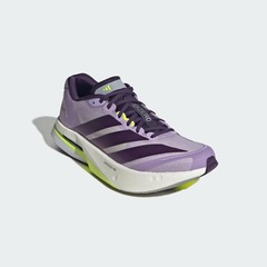 Tênis Feminino adidas Adizero Boston 13 - Foto 6