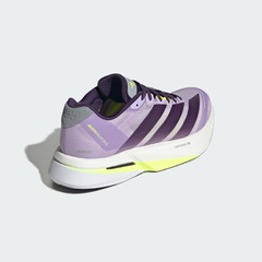 Tênis Feminino adidas Adizero Boston 13 - Foto 7