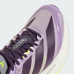 Tênis Feminino adidas Adizero Boston 13 - Foto 9