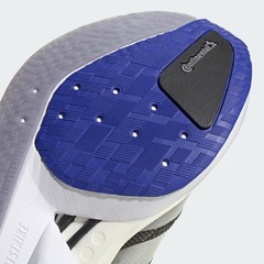 Tênis Feminino adidas Adizero Boston 13 - Foto 10