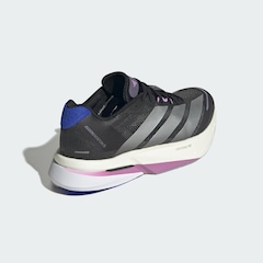 Tênis Feminino adidas Adizero Boston 13 - Foto 7