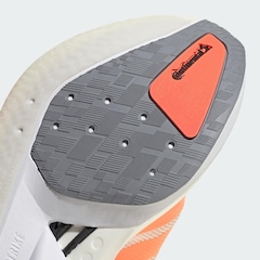 Tênis Feminino adidas Adizero Boston 13 - Foto 10