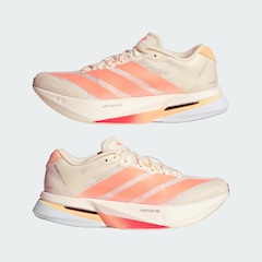 Tênis Feminino adidas Adizero Boston 13 - Foto 8