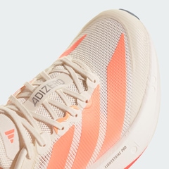 Tênis Feminino adidas Adizero Boston 13 - Foto 9