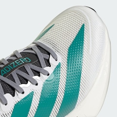 Tênis Feminino adidas Adizero Boston 13 - Foto 10