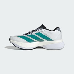 Tênis Feminino adidas Adizero Boston 13 - Foto 3