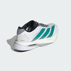 Tênis Feminino adidas Adizero Boston 13 - Foto 7
