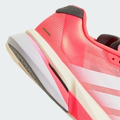 Tênis Feminino adidas Adizero Boston 13 - Foto 10