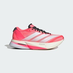 Tênis Feminino adidas Adizero Boston 13 - Foto 2