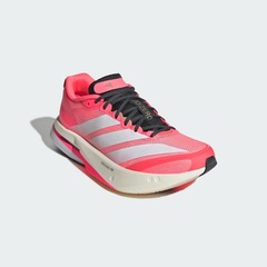 Tênis Feminino adidas Adizero Boston 13 - Foto 6