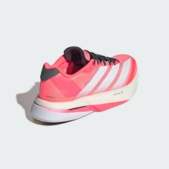 Tênis Feminino adidas Adizero Boston 13 - Foto 7