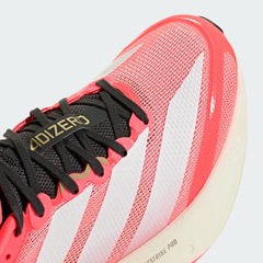 Tênis Feminino adidas Adizero Boston 13 - Foto 9