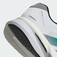Tênis Masculino adidas Adizero Boston 13 - Foto 10