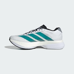 Tênis Masculino adidas Adizero Boston 13 - Foto 3