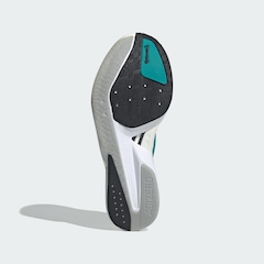 Tênis Masculino adidas Adizero Boston 13 - Foto 5